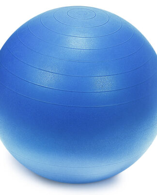 Sprite Stasis Ball 55 cm