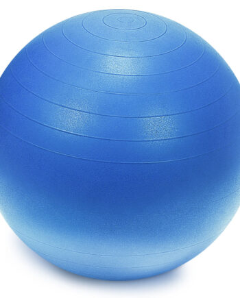 Sprite Stasis Ball 55 cm