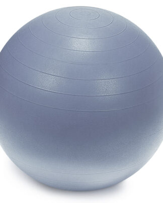 Sprite Stasis Ball 55 cm