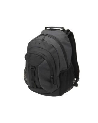 Crown Summit Backpack