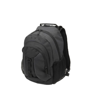 Crown Summit Backpack