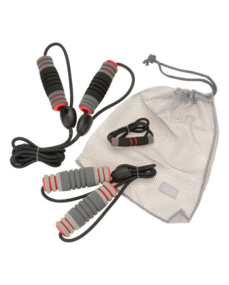 Harmony Lumaflex&trade; Strength Band Kit