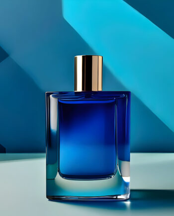 Ocean Mist Perfume
