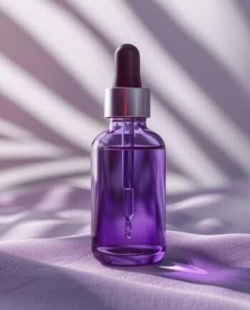 Radiance Boost Serum